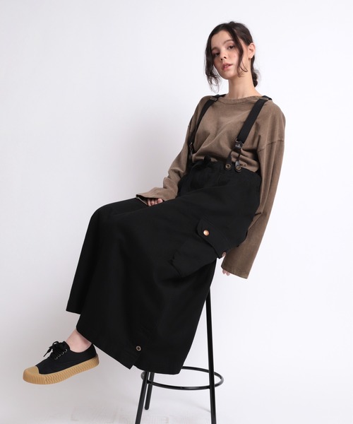 2022お得 tシャツ Tシャツ M1718 10/-天竺ピグメントダイボートBIG-Tシャツ ZOZOTOWN PayPayモール店 - 通販 - PayPayモール 新着商品
