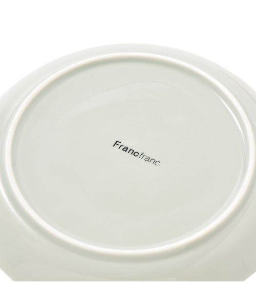 Francfranc（フランフラン） 食器 オルディ しっかりごはん 食器5点