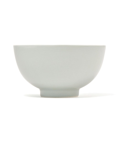 Francfranc（フランフラン） 食器 オルディ しっかりごはん 食器5点