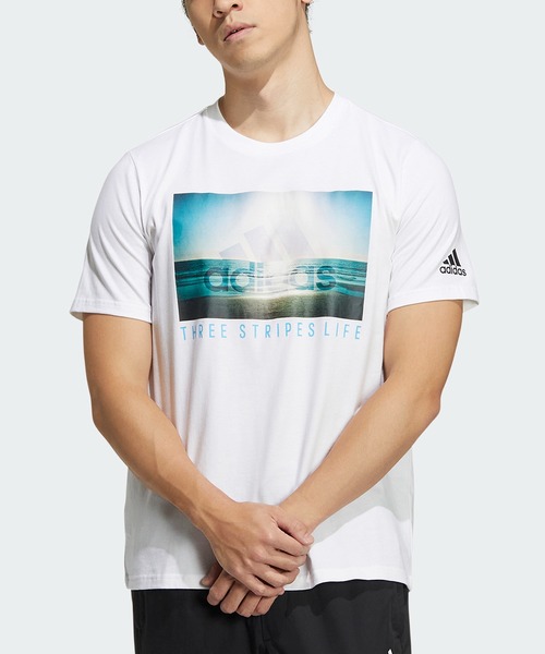 メンズ アウトドアブランドのtシャツおすすめ5選 おしゃれ 機能性抜群 Slow Surf Style スローサーフスタイル 海洋波写真自然女性 Whitet シャツ Wellcoda Vladatk Gov Ba メンズ アウトドアブランドのtシャツおすすめ5選 おしゃれ 機能性抜群 Slow Surf Style スローサーフスタイル 海洋波写真自然女性 Whitet シャツ Wellcoda Vladatk Gov Ba