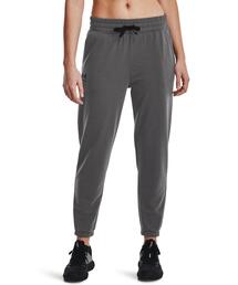 UNDER ARMOUR パンツ UAライバルテリー ジョガーパンツ