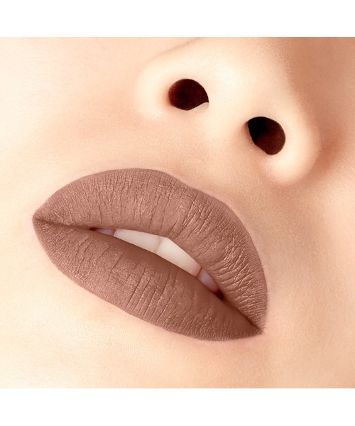 MAKE UP FOR EVER（メイクアップフォーエバー） 口紅 リップ ルージュ