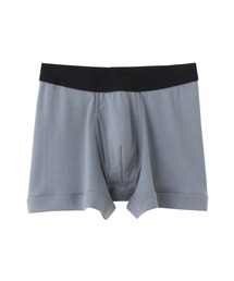 YG ボクサーパンツ 綿100% : ZOZOTOWN Yahoo!店 - 通販 - Yahoo