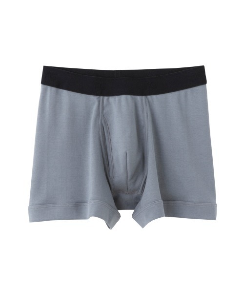 YG ボクサーパンツ 綿100% : ZOZOTOWN Yahoo!店 - 通販 - Yahoo