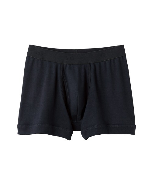 YG ボクサーパンツ 綿100% : ZOZOTOWN Yahoo!店 - 通販 - Yahoo