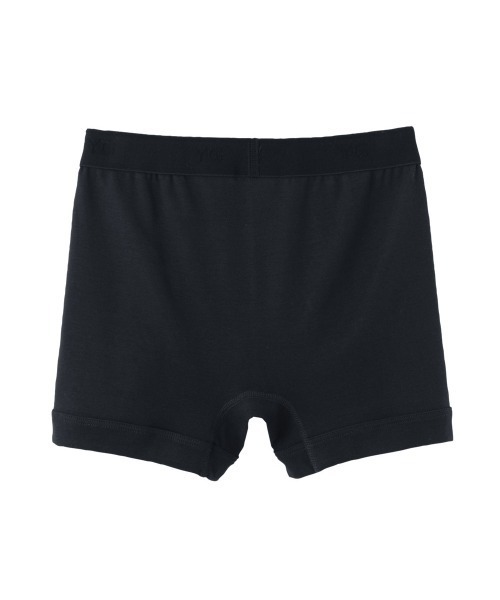 YG ボクサーパンツ 綿100% : ZOZOTOWN Yahoo!店 - 通販 - Yahoo