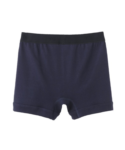 YG ボクサーパンツ 綿100% : ZOZOTOWN Yahoo!店 - 通販 - Yahoo