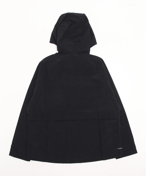 styles ブルゾン アウター DYCTEAM buckle pocket jacket DCT-B-2160 