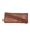 文房具 ペンケース 筆箱/メッシュコレクションの詳細画像1