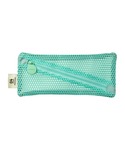文房具 ペンケース 筆箱/メッシュコレクションの詳細画像2