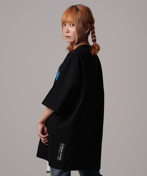 【非売品】グラスハート/エキストラ/Tシャツ/リストバンド2点セット Amazon.co.jp: Netflix グラスハート エキストラ テンブランク T