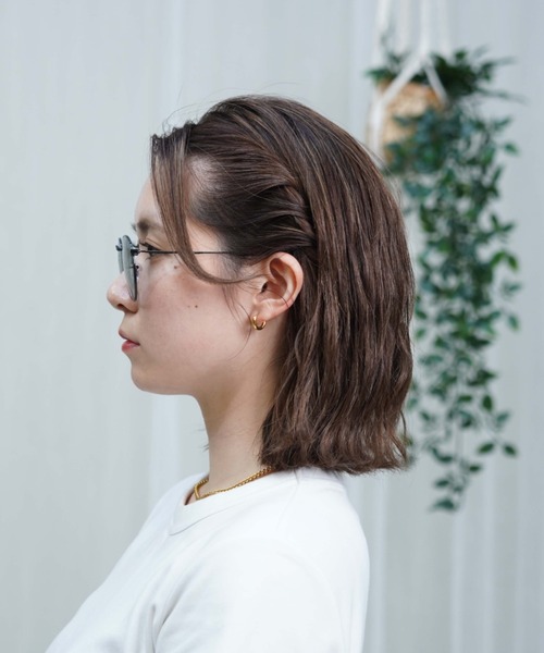 Ray-Ban 0RB3447 グレー サングラス RAY-BAN/レイバン ROUND METAL 0RB3447 サングラス 紫外線予防