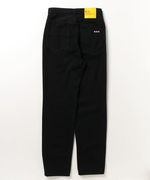 DOUBLE STANDARD CLOTHING（ダブルスタンダードクロージング） ワイド