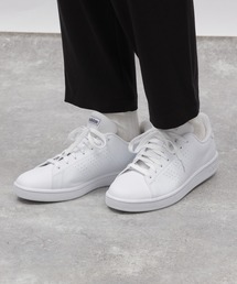 スニーカー 「adidas/アディダス」ＧＷ2064 / 193623 メンズ｜ZOZOTOWN Yahoo!店