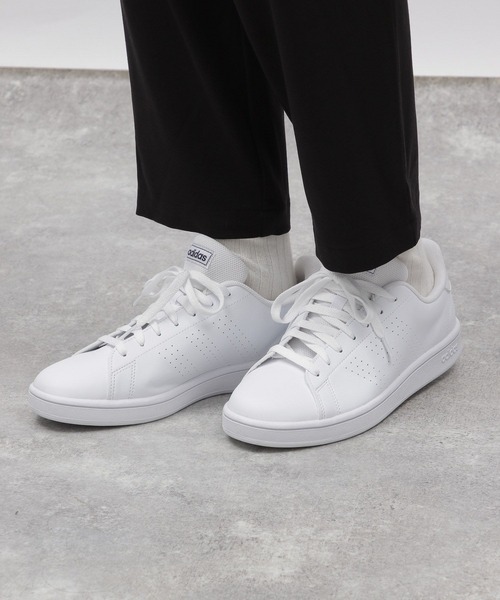 キャラクター LAKOLE スニーカー 「adidas/アディダス」GW2064 / 193623