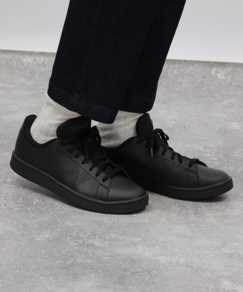 LAKOLE スニーカー 「adidas/アディダス」GW2064 / 193623