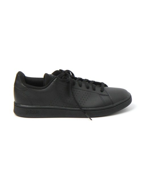 キャラクター LAKOLE スニーカー 「adidas/アディダス」GW2064 / 193623