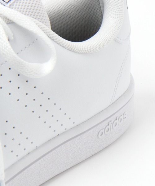 LAKOLE スニーカー 「adidas/アディダス」GW2064 / 193623