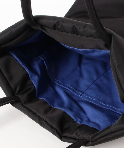 バッグ newbalance MET24 Tote Bag Large New Balance｜MET24 Tote Bag Large | Rakuten Fashion(楽天