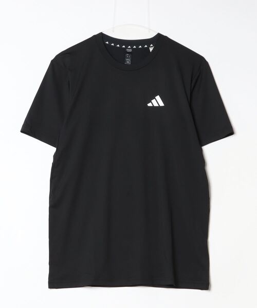 adidas tシャツ アディダス トレイン エッセンシャルズ adidas tシャツ アディダス トレイン エッセンシャルズ