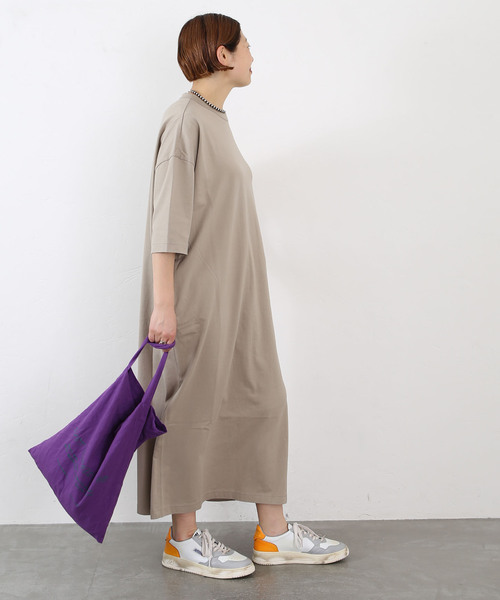 JOURNAL STANDARD LUXE（ジャーナルスタンダード ラックス