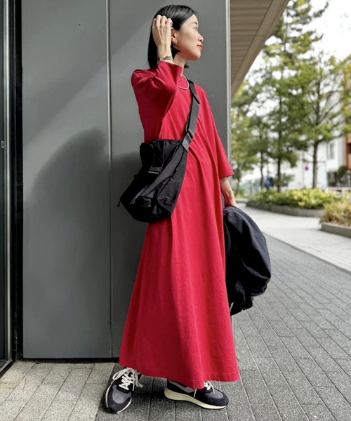 JOURNAL STANDARD LUXE（ジャーナルスタンダード ラックス
