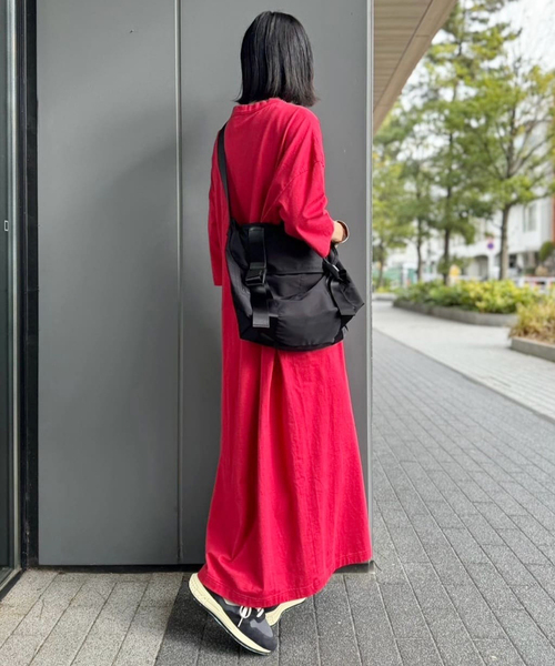 JOURNAL STANDARD LUXE（ジャーナルスタンダード ラックス