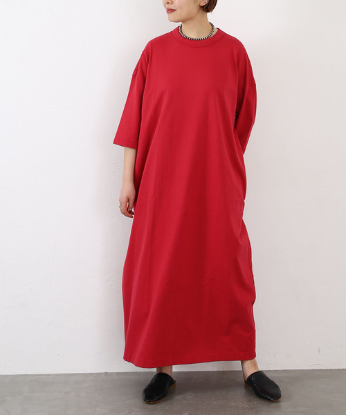 JOURNAL STANDARD LUXE（ジャーナルスタンダード ラックス