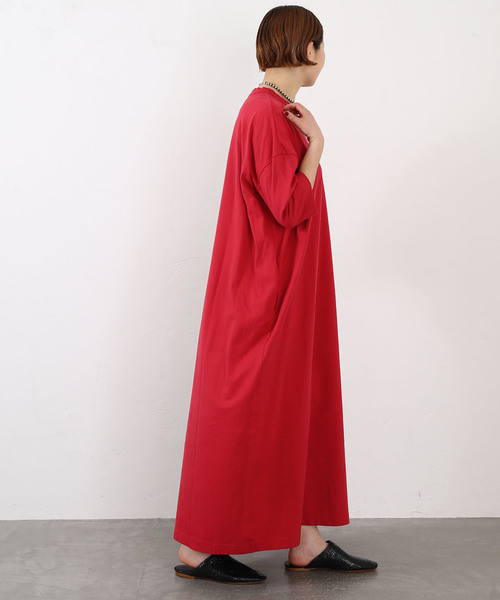 JOURNAL STANDARD LUXE（ジャーナルスタンダード ラックス