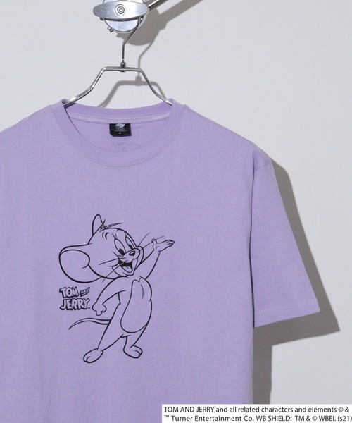 MEDM 果物柄 半袖 Tシャツ ロゴ オーバサイズ 大人気 男女兼用 MR. ENJOY DA MONEY(MEDM) メンズ Tシャツ 半袖 ヒョウ柄 ヘビ柄