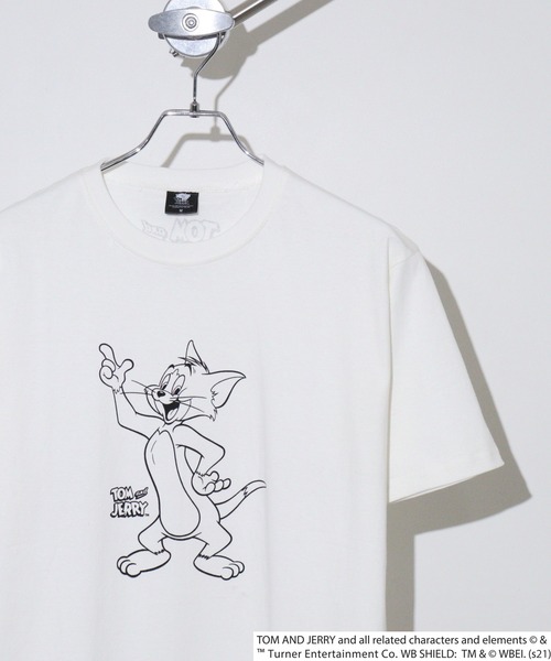 TRUE RELIGION★ドーベルマン柄 オーバーサイズTシャツ TRUE RELIGION】 Tシャツ（ドーベルマン☆オーバーサイズ