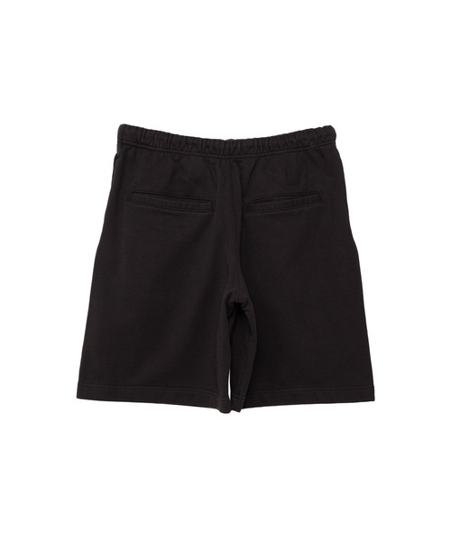 in・stru（men-tal）. パンツ French Terry Easy Shorts メンズ