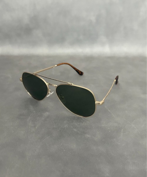 【極美品】Dolce&Gabbana ブラック サングラス　カラーレンズ　遮光 楽天市場】【全品送料無料×P最大47倍！】 サングラス レディース