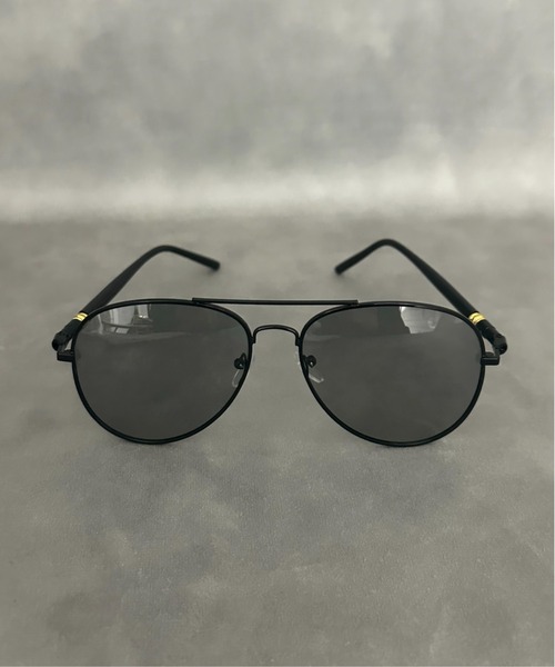 【極美品】Dolce&Gabbana ブラック サングラス　カラーレンズ　遮光 楽天市場】ラインストーン（ブランドドルチェ&ガッバーナ