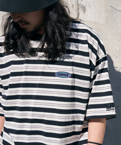 THM black label ブラックレーベル　タッパー　レディース THM black label ブラックレーベル タッパー レディース - メルカリ