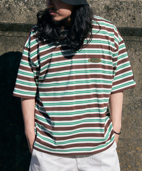 STARTER BLACK LABEL tシャツ スターターブラックレーベル