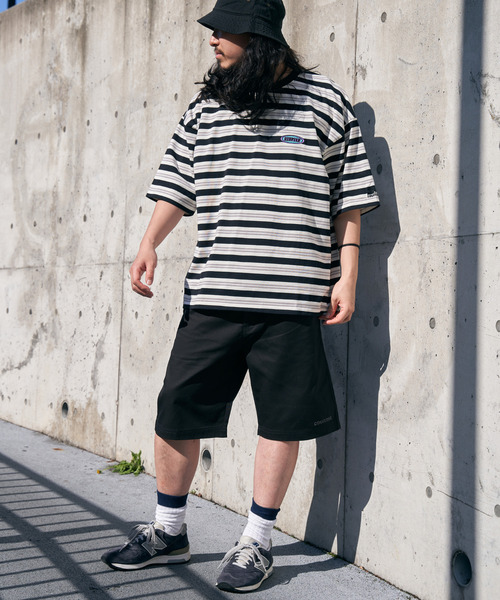 STARTER BLACK LABEL tシャツ スターターブラックレーベル