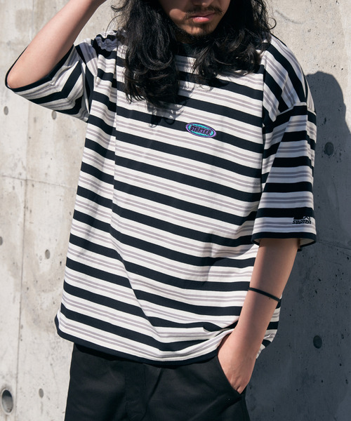 STARTER BLACK LABEL tシャツ スターターブラックレーベル