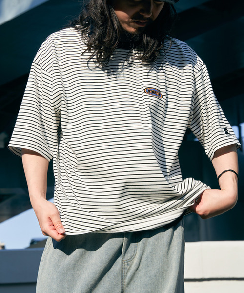 2025年最新】Yahoo!オークション -プラダスポーツ tシャツの中古