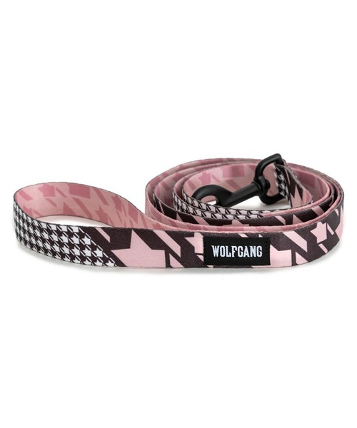 WOLFGANG MAN & BEAST 犬 ハーネス リード : ZOZOTOWN Yahoo!店 - 通販