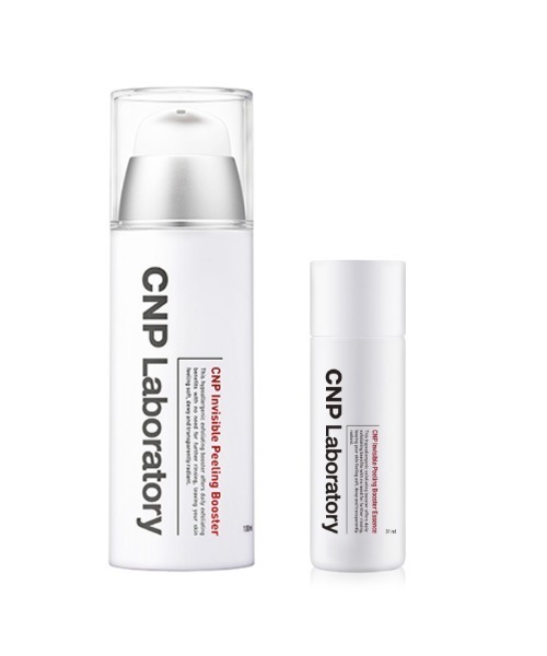 CNP Laboratory Pブースター 100ml　8 本セット CNP Laboratory 化粧水 シーエヌピー ラボラトリー cnp