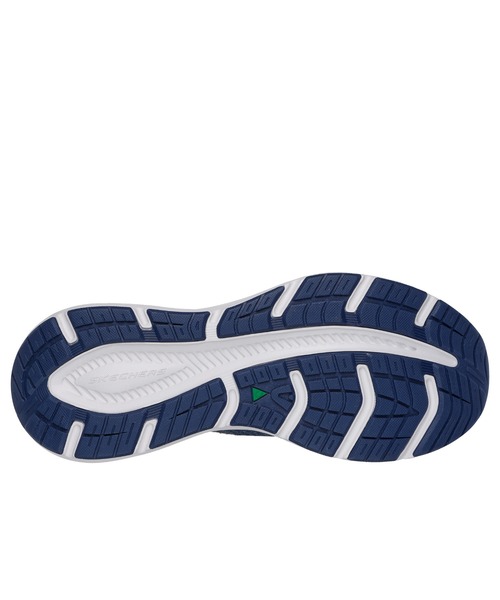 スリッポン SKECHERS HANDS FREE SLIP-INS RF: EDGERIDE - RAYGO / スケッチャーズ ハンズフリースリッ