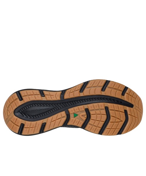 スリッポン SKECHERS HANDS FREE SLIP-INS RF: EDGERIDE - RAYGO / スケッチャーズ ハンズフリースリッ