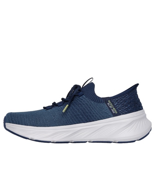 スリッポン SKECHERS HANDS FREE SLIP-INS RF: EDGERIDE - RAYGO / スケッチャーズ ハンズフリースリッ