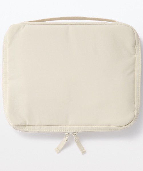 無印良品(MUJI) 文房具 ポケットが選べるコレクションケース A5 無印良品(MUJI) 文房具 ポケットが選べるコレクションケース A5