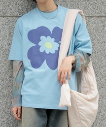 tシャツ アップリケポップアートTシャツ メンズ｜ZOZOTOWN Yahoo!店