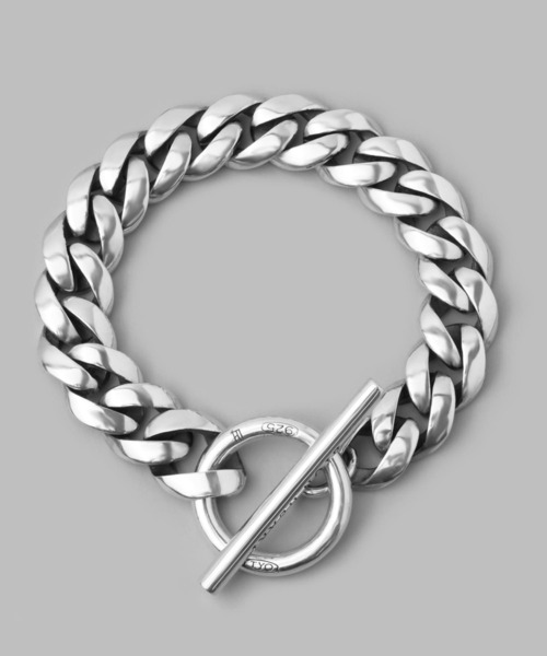 LION HEART（ライオンハート） ブレスレット LH for Gift クラシック