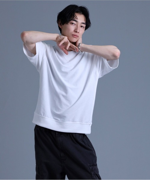 ブレスレット LH for Gift クラシックチェーンブレスレット/シルバー925 メンズ レディースの画像