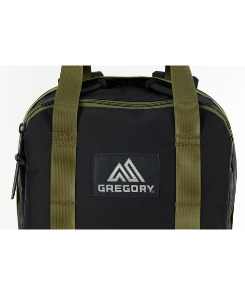 GREGORY（グレゴリー） デイバック リュック イージーピージーデイ