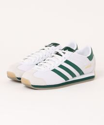 adidas Originals スニーカー 「adidas」IE4042 COUNTRY JAPAN